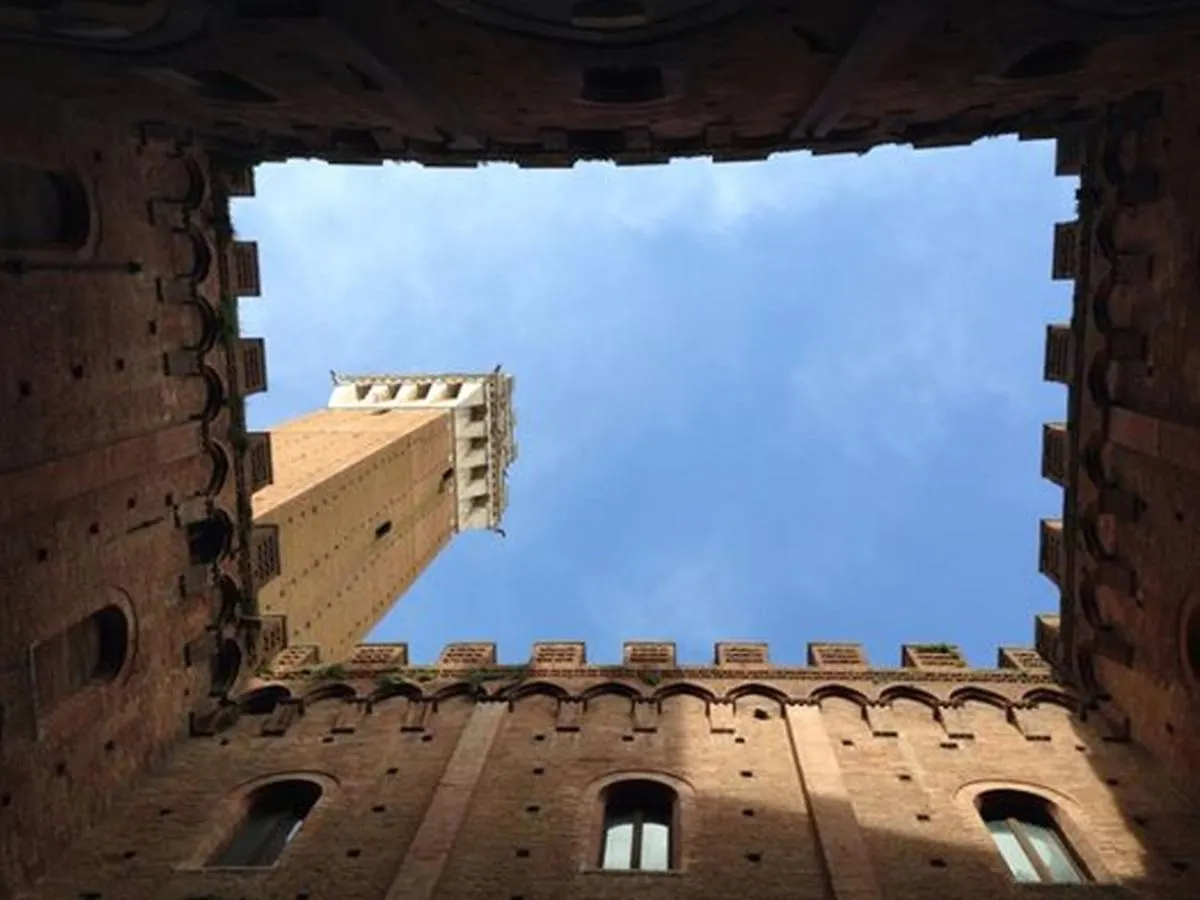 Belvilla By Oyo Affreschi 0*, Montecastelli Pisano Italy